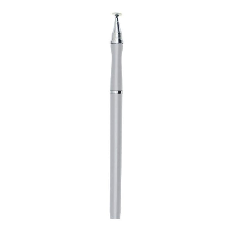 Digital Drawing Tablet - Bolígrafo táctil capacitivo portátil L41E precisión