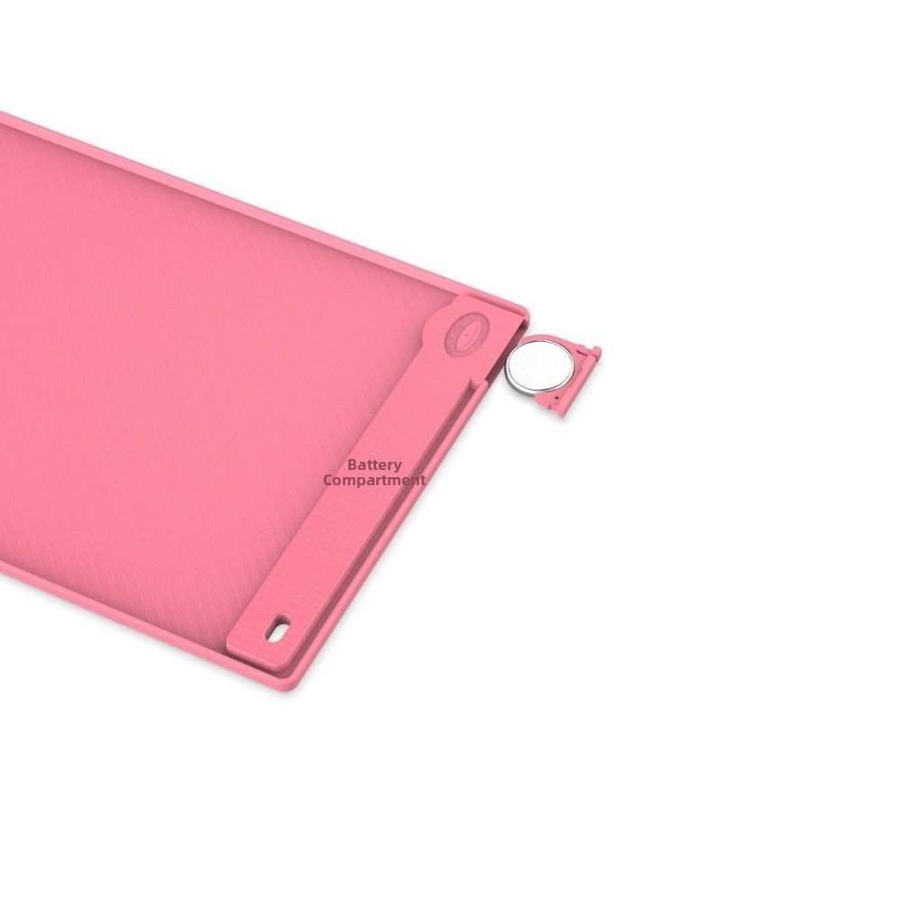 Digital Drawing Tablet - Nueva Tableta de Dibujo LCD de