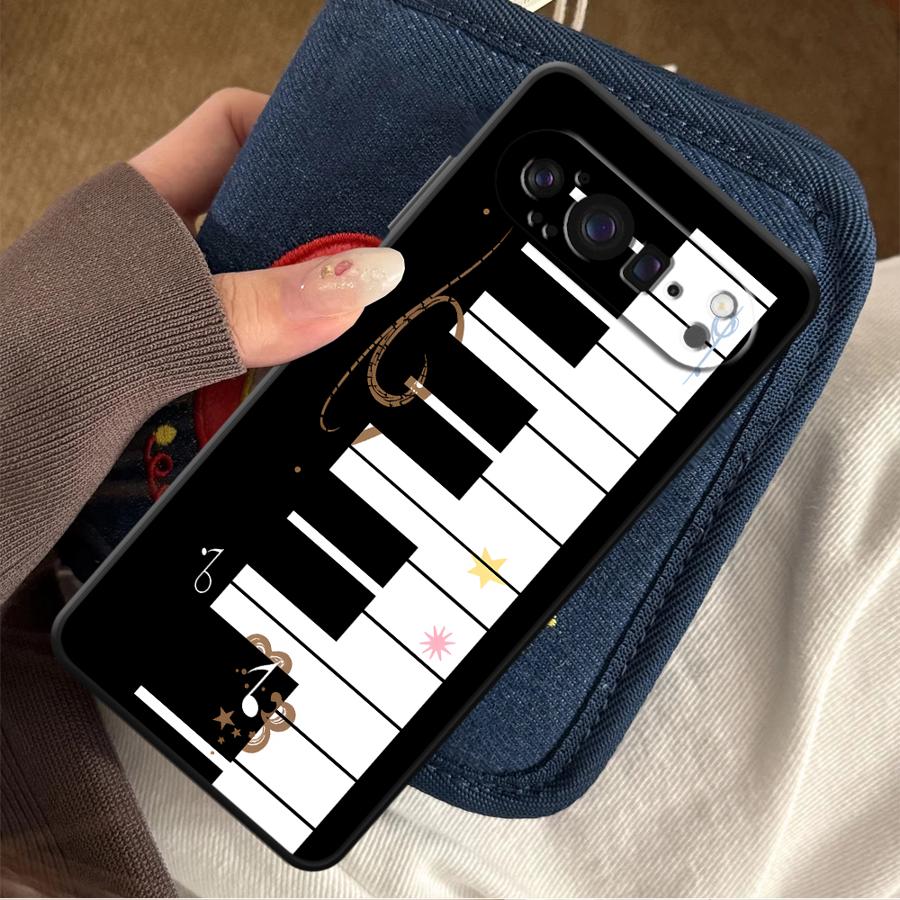 Google Pixel 9 Pro - Funda para Google Pixel 10A 7a