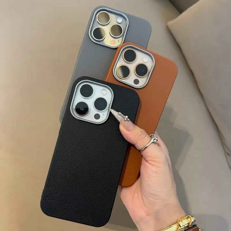 Samsung Galaxy A55 - Funda Mate para Teléfono Samsung Galaxy