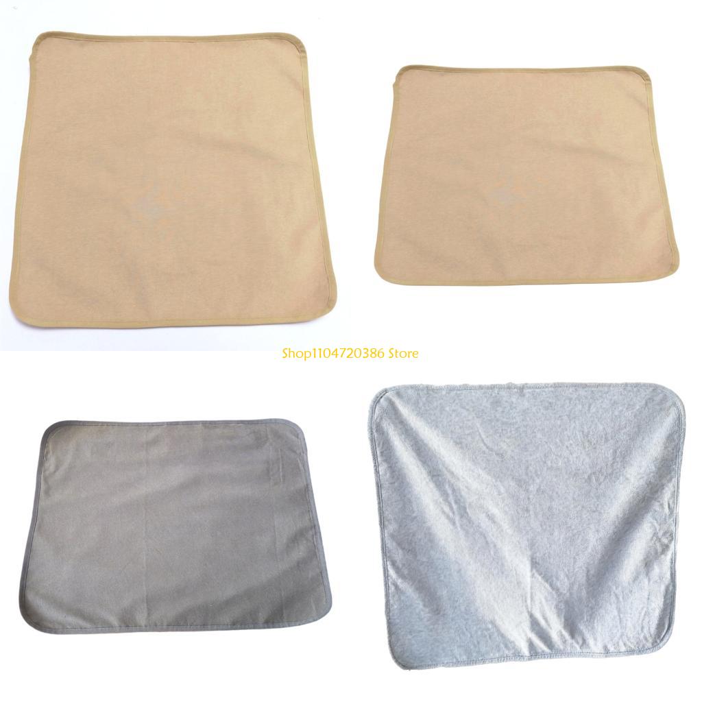 K0EA manta protectora portátil - Electronics And Gadgets With I reseña y precio