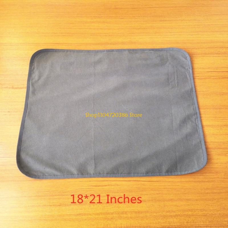 K0EA manta protectora portátil - Electronics And Gadgets With I reseña y precio