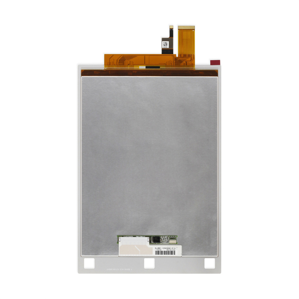 Nuevo 10,3 pulgadas para lecto - E-Ink Tablet Reader reseña y precio