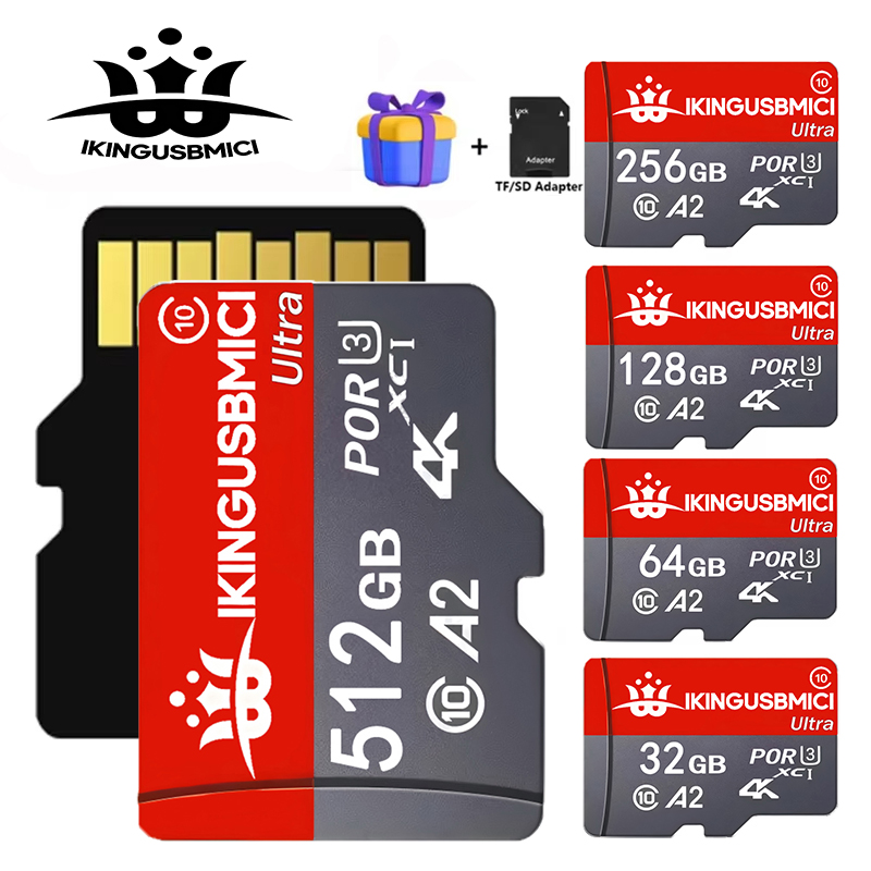 Tarjeta Micro SD de Alta Resis - Digital Drawing Tablet reseña y precio