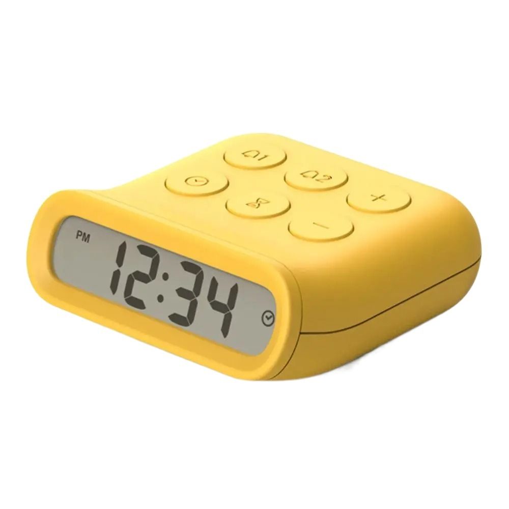 Regalos Creativos, Pequeño Rel - Electronics And Gadgets With I reseña y precio