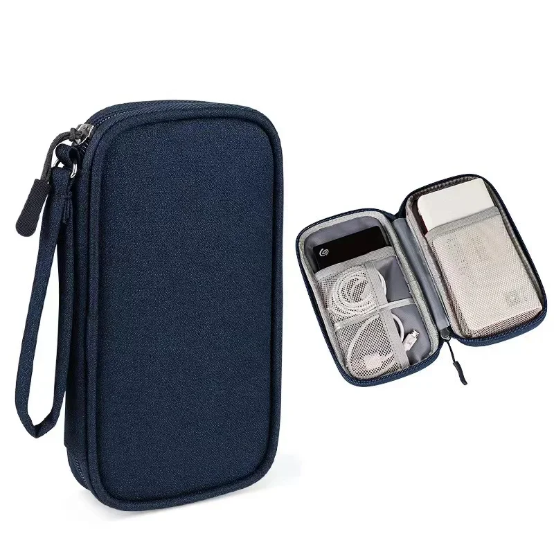 Bolsa de almacenamiento de cab - Electronics And Gadgets With I reseña y precio