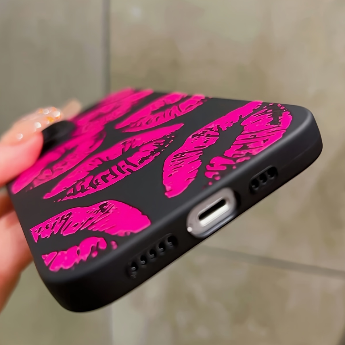 Funda de Lujo con Diseño de La - Samsung Galaxy A55 reseña y precio