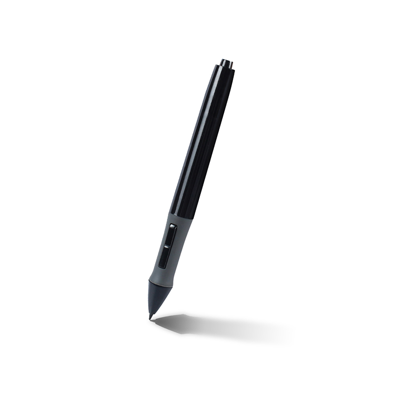 HUION-Bolígrafo PEN68 para tab - Digital Drawing Tablet reseña y precio