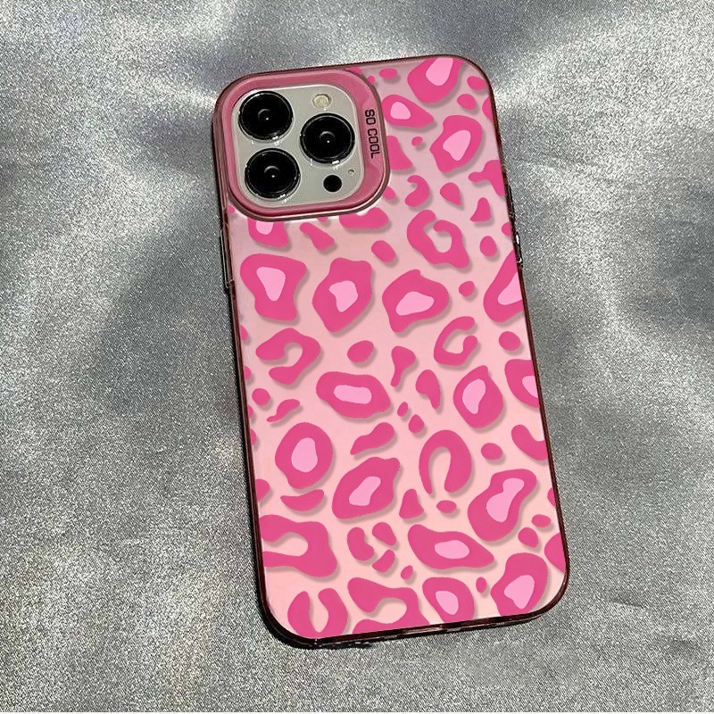 Funda para teléfono con estamp - Samsung Galaxy S24 reseña y precio