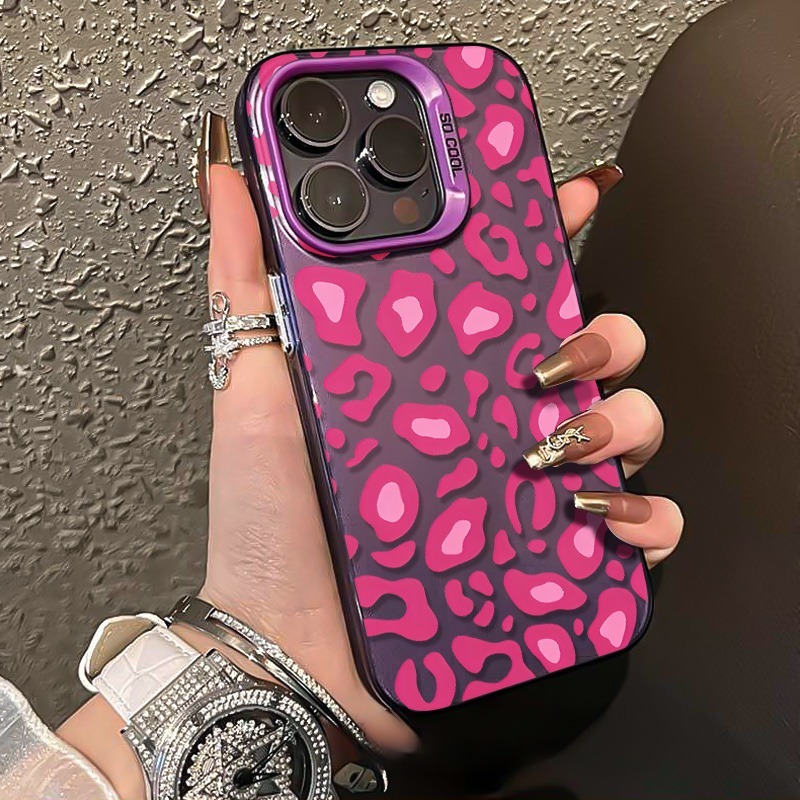 Funda para teléfono con estamp - Samsung Galaxy S24 reseña y precio