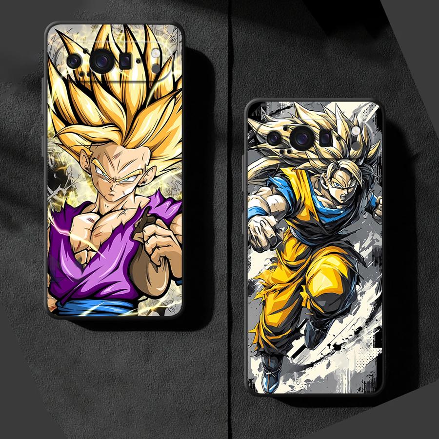 Funda protectora para teléfono - Google Pixel 9 Pro reseña y precio