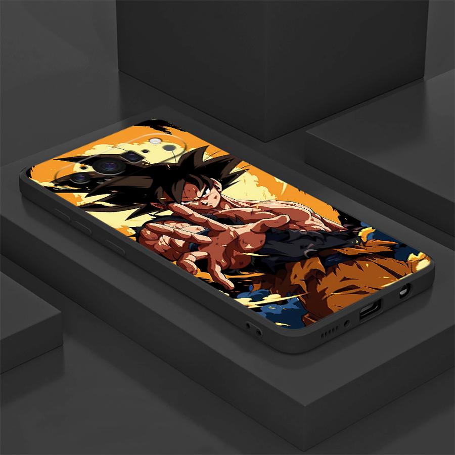 Funda protectora para teléfono - Google Pixel 9 Pro reseña y precio