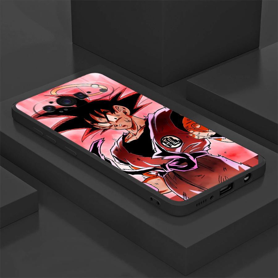 Funda protectora para teléfono - Google Pixel 9 Pro reseña y precio