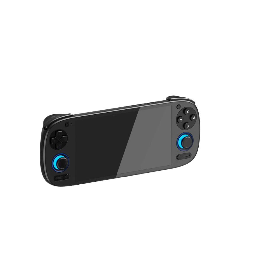Consola de Juegos Portátil Ret - Handheld Game Console reseña y precio