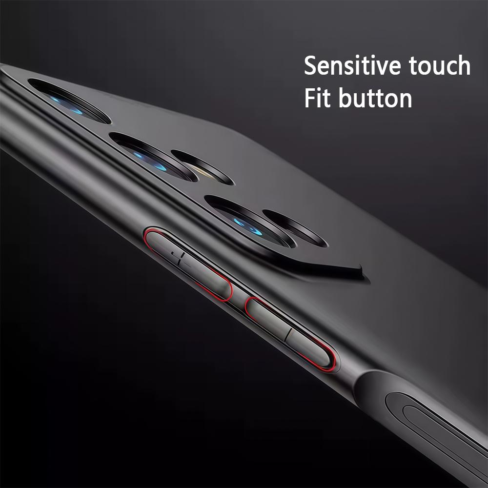 Funda de teléfono con diseño d - Samsung Galaxy S24 reseña y precio