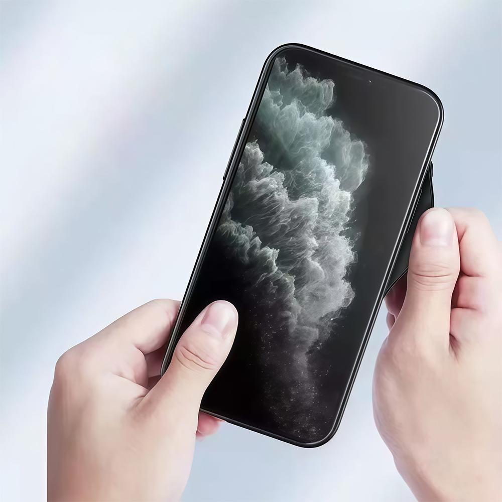 Funda de teléfono con diseño d - Samsung Galaxy S24 reseña y precio