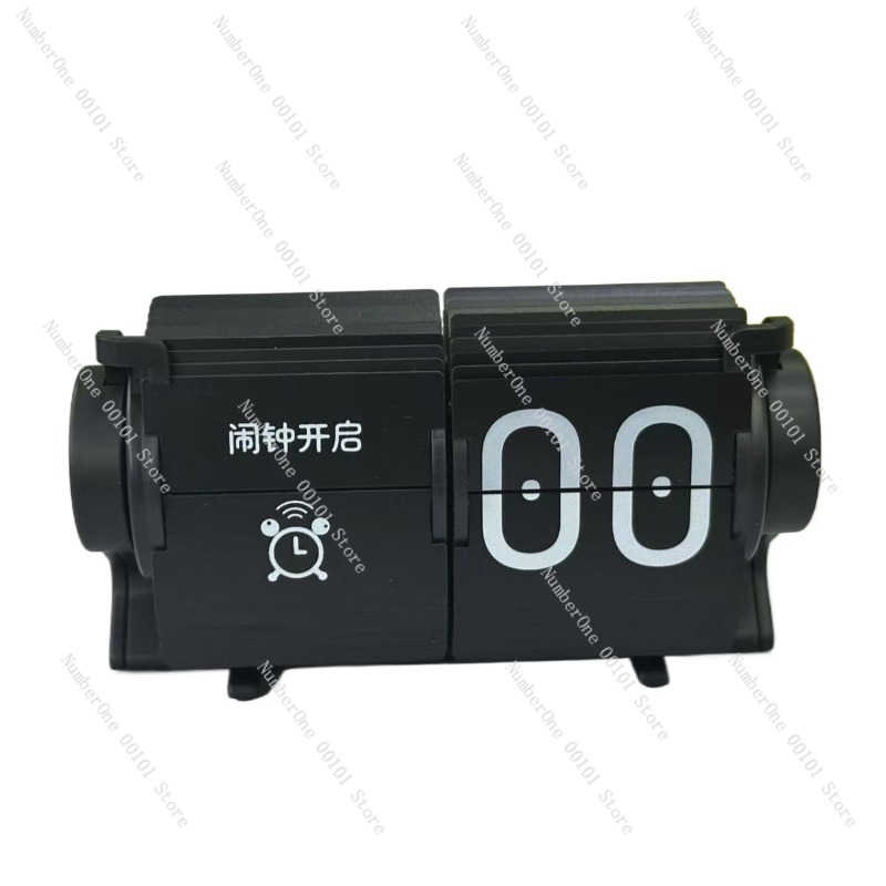 Reloj con Cambio de Página Aut - Electronics And Gadgets With I reseña y precio