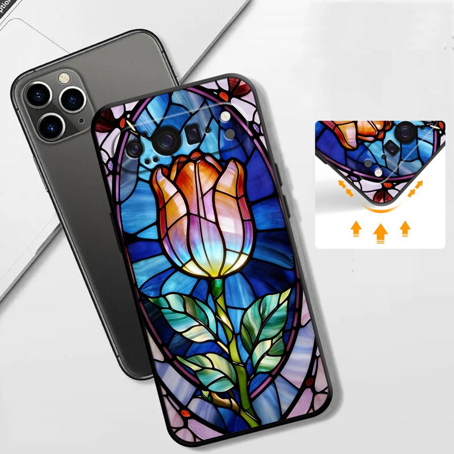 Funda para Google Pixel 10A 6a - Google Pixel 9 Pro reseña y precio
