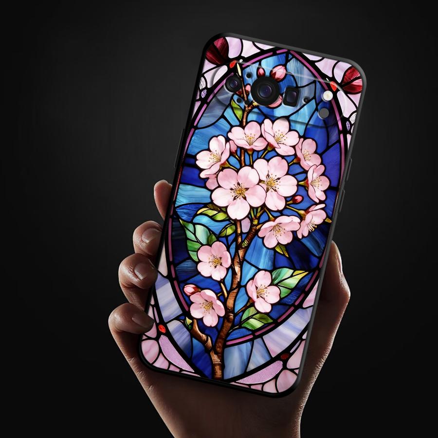 Funda para Google Pixel 10A 6a - Google Pixel 9 Pro reseña y precio