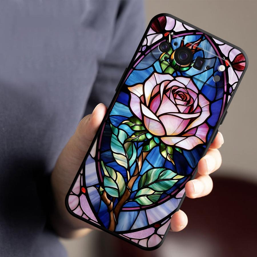 Funda para Google Pixel 10A 6a - Google Pixel 9 Pro reseña y precio