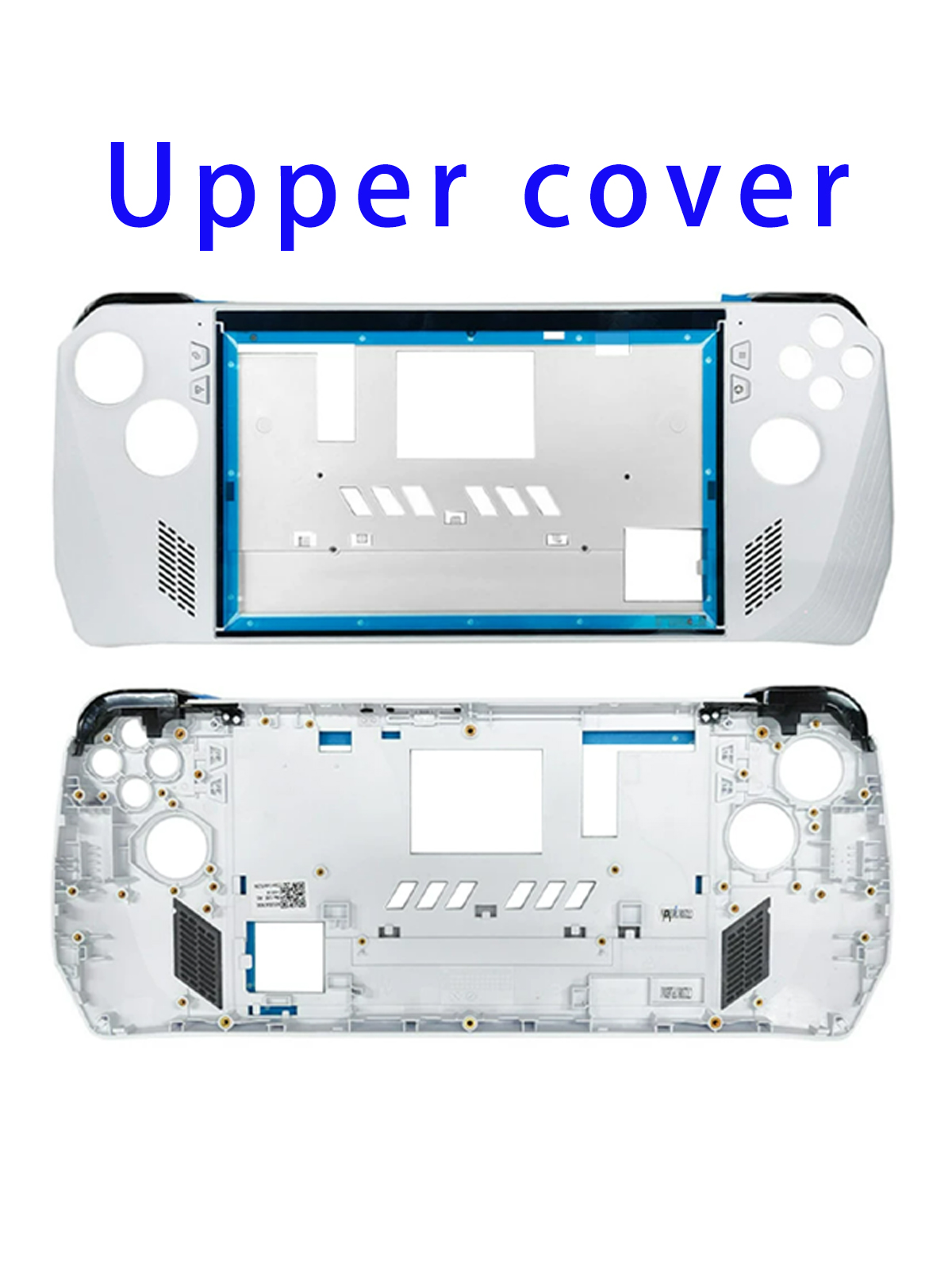 Apto para el mando de la conso - Handheld Game Console reseña y precio