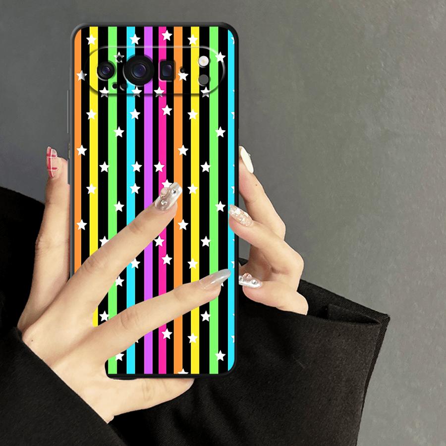Funda para Google Pixel 10A 9a - Google Pixel 9 Pro reseña y precio