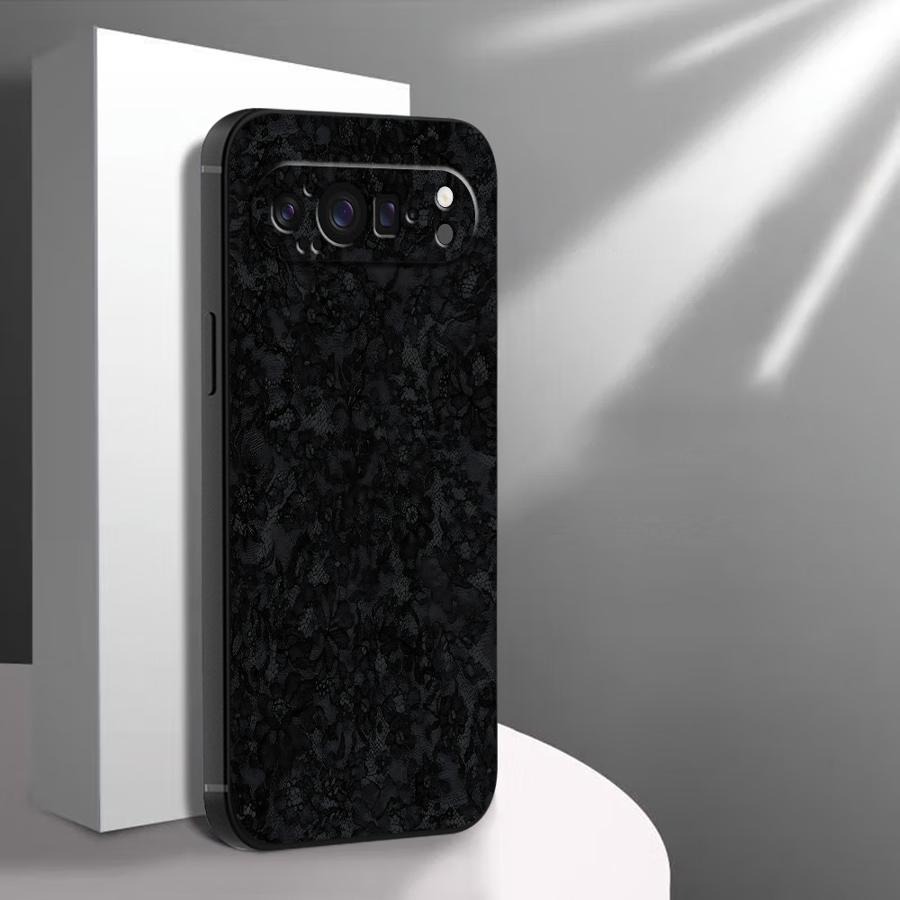 Funda para Google Pixel 10A 9a - Google Pixel 9 Pro reseña y precio