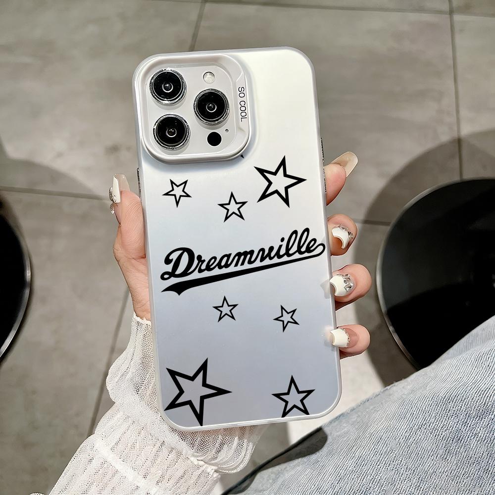 Funda para Teléfono, Funda par - Apple Iphone 16 reseña y precio
