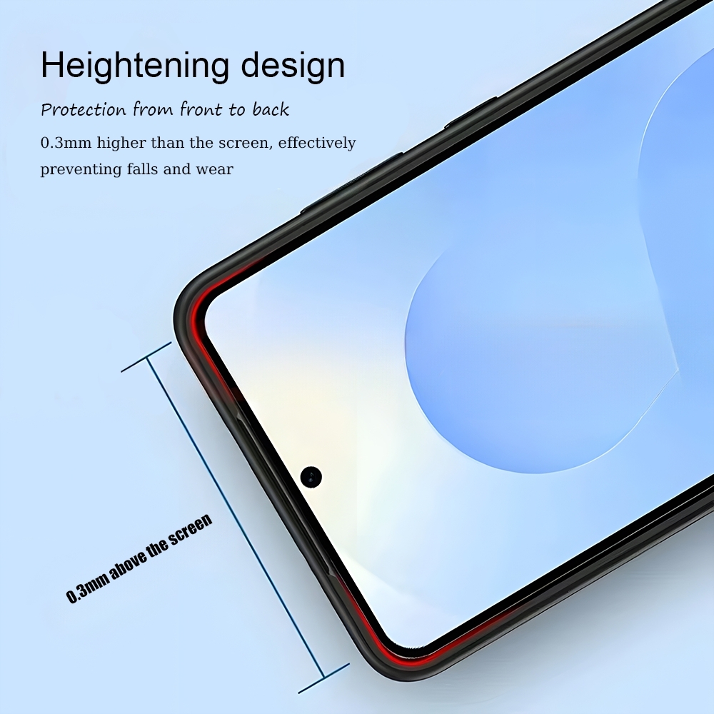 Funda de teléfono para Samsung - Samsung Galaxy S24 reseña y precio