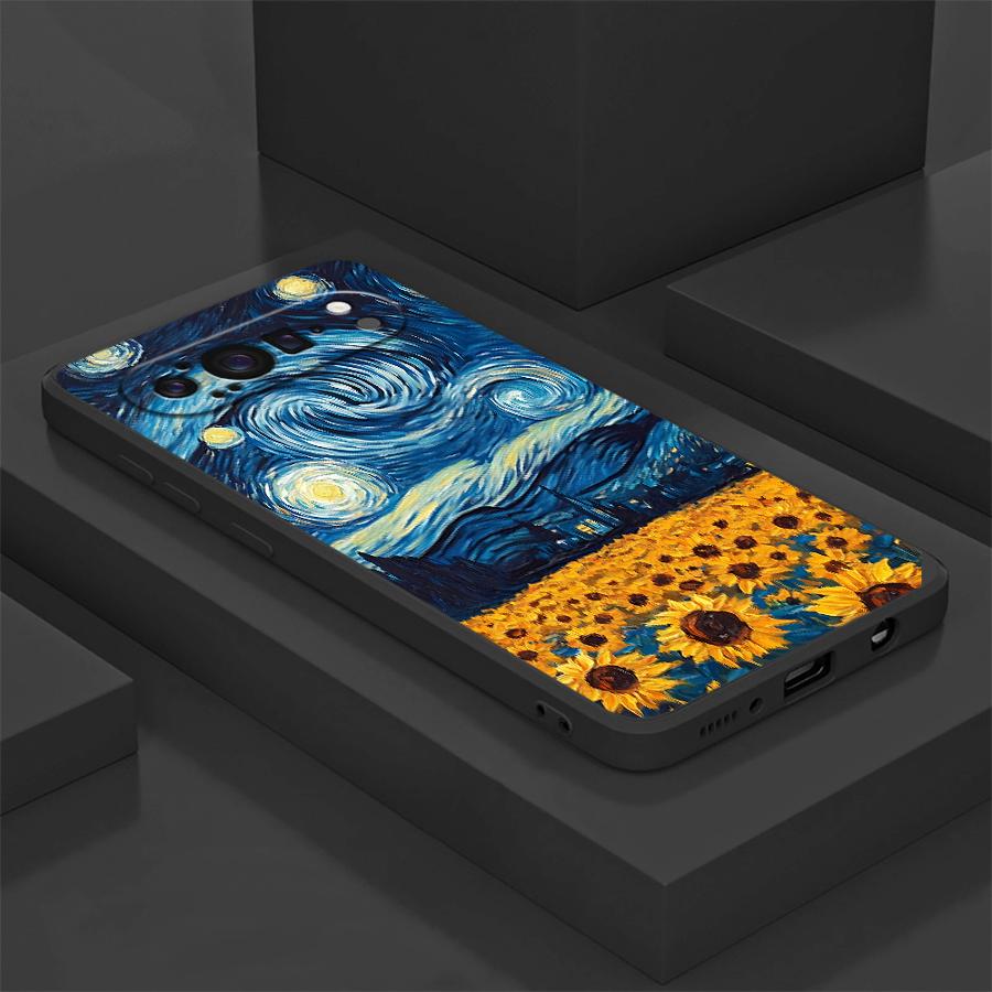 Funda protectora para teléfono - Google Pixel 9 Pro reseña y precio