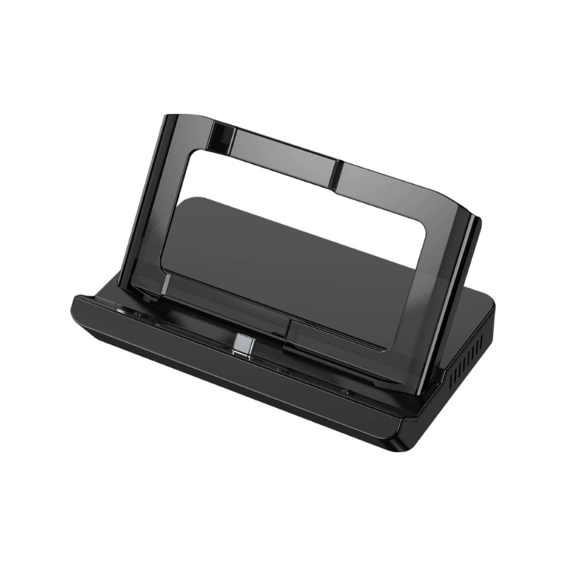 Base de Conexión USB para GPD  - Handheld Game Console reseña y precio