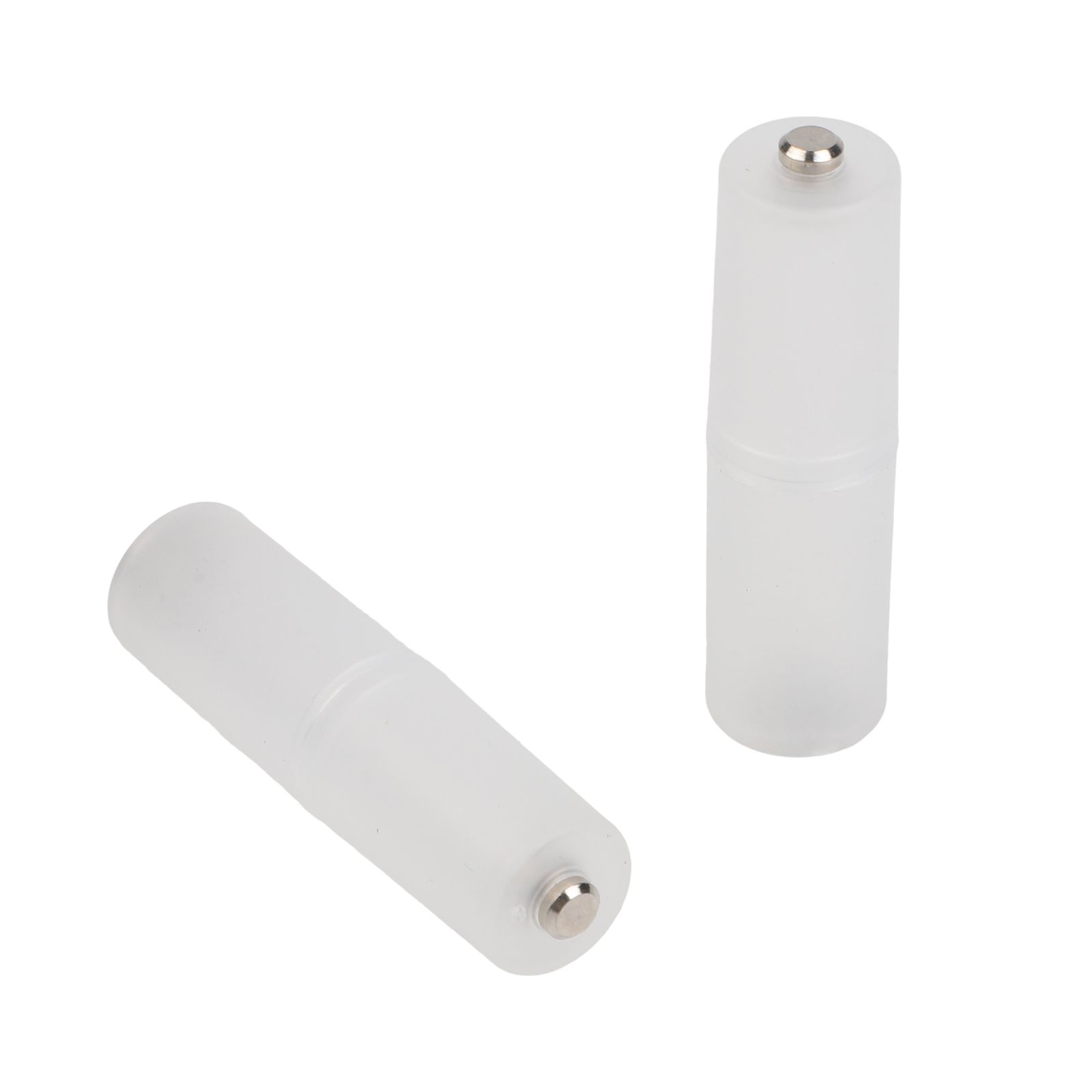 10 Piezas Adaptador de Batería - Electronics And Gadgets With I reseña y precio