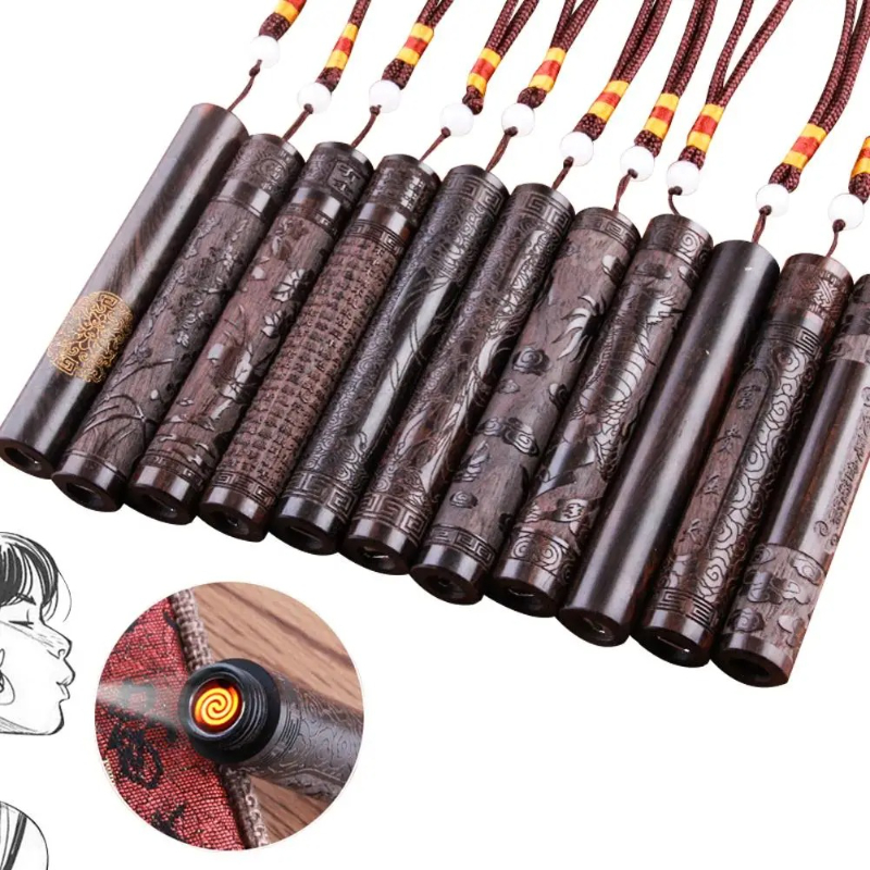 Encendedor electrónico de sánd - Electronics And Gadgets With I reseña y precio