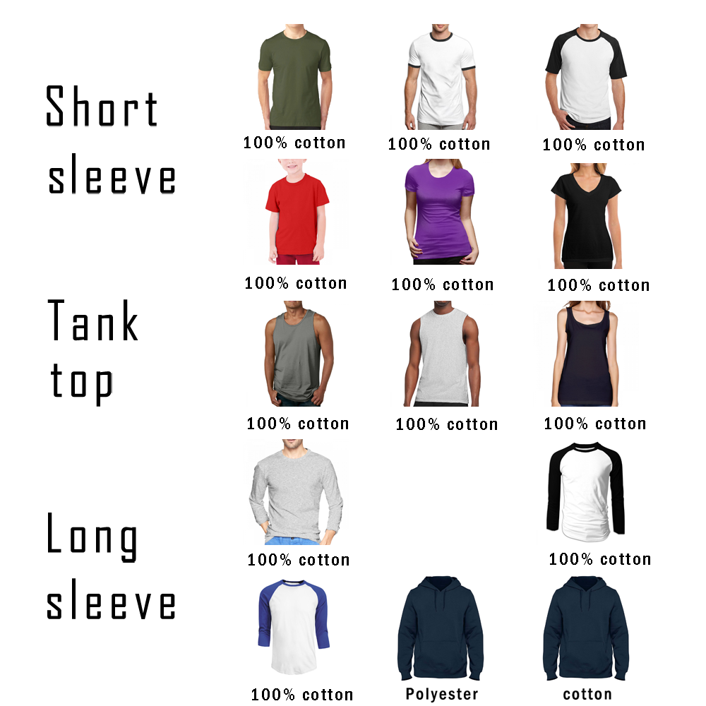Sudadera con Capucha Synth Emp - Empire Electronics & Gadgets Triolet reseña y precio