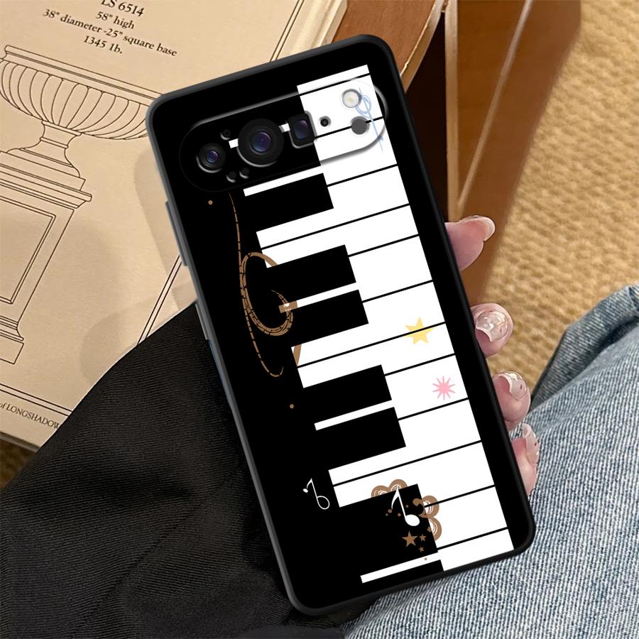 Funda para Google Pixel 10A 7a - Google Pixel 9 Pro reseña y precio