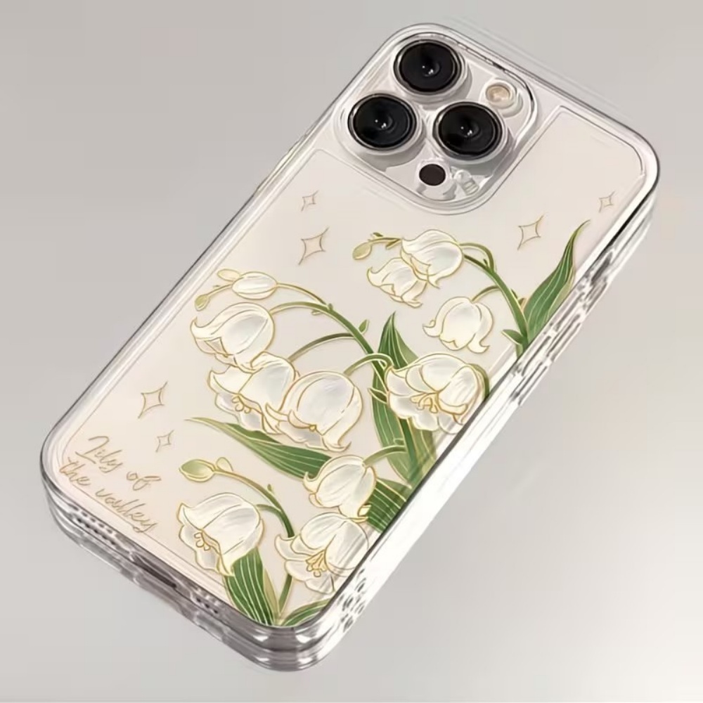 Funda de Teléfono Vintage con  - Apple Iphone 16 reseña y precio