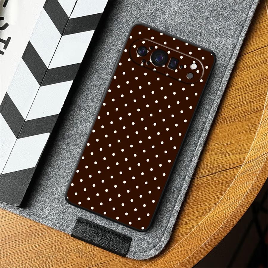 Funda para Google Pixel 10A 8a - Google Pixel 9 Pro reseña y precio