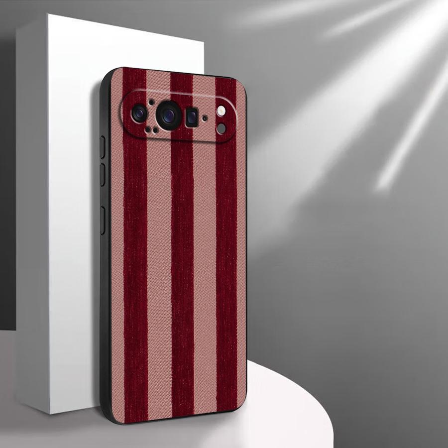 Funda para Google Pixel 10A 8a - Google Pixel 9 Pro reseña y precio