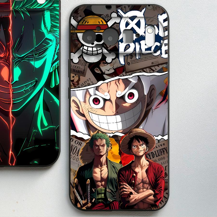 Funda para Google Pixel 10A 8a - Google Pixel 9 Pro reseña y precio