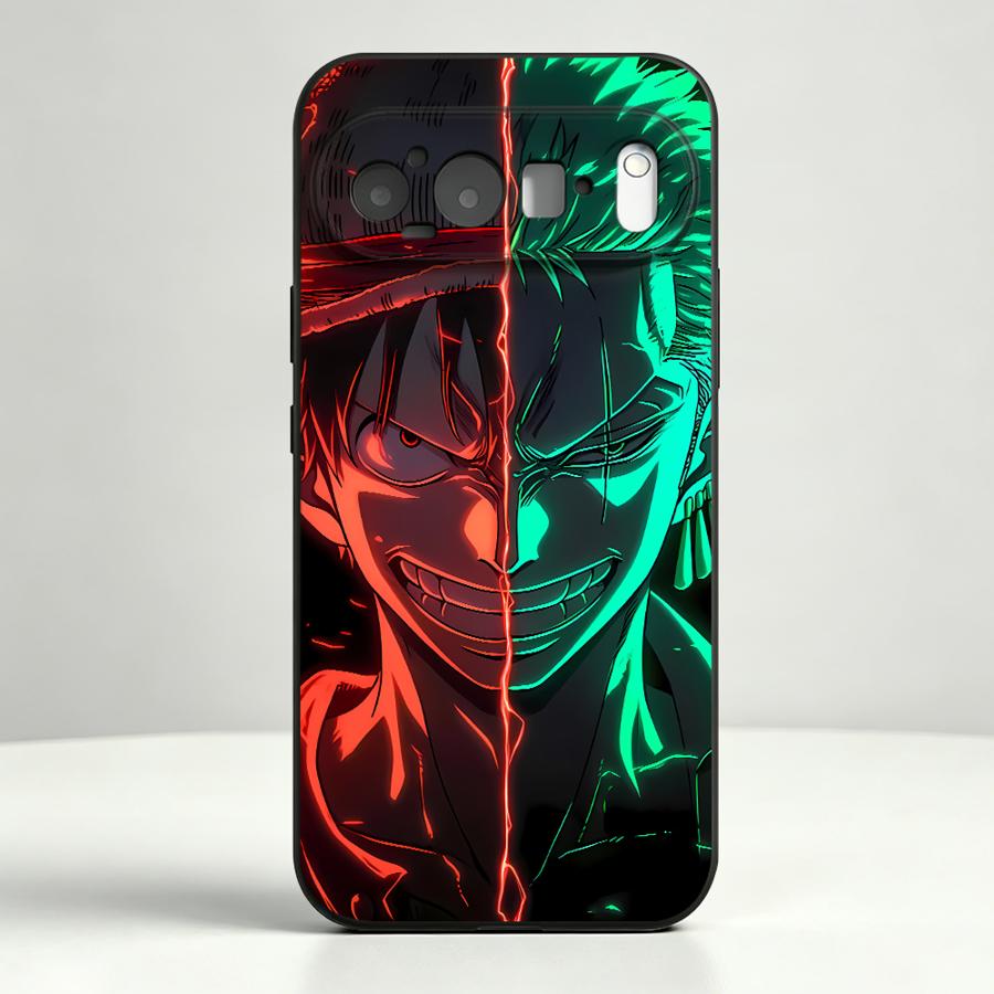 Funda para Google Pixel 10A 8a - Google Pixel 9 Pro reseña y precio